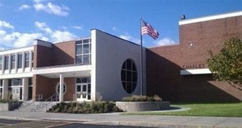 Baker High School 29 East Oneida Street Baldwinsville, New York 13027 (315) 638-6000. . Baldwinsville school district
